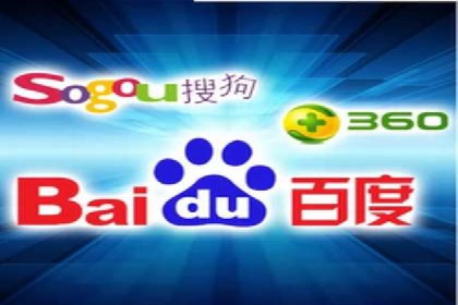 短视频平台信息流推荐机制揭秘